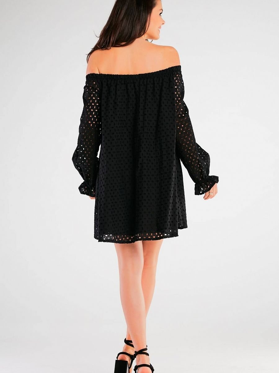 Daydress model 166806 awama