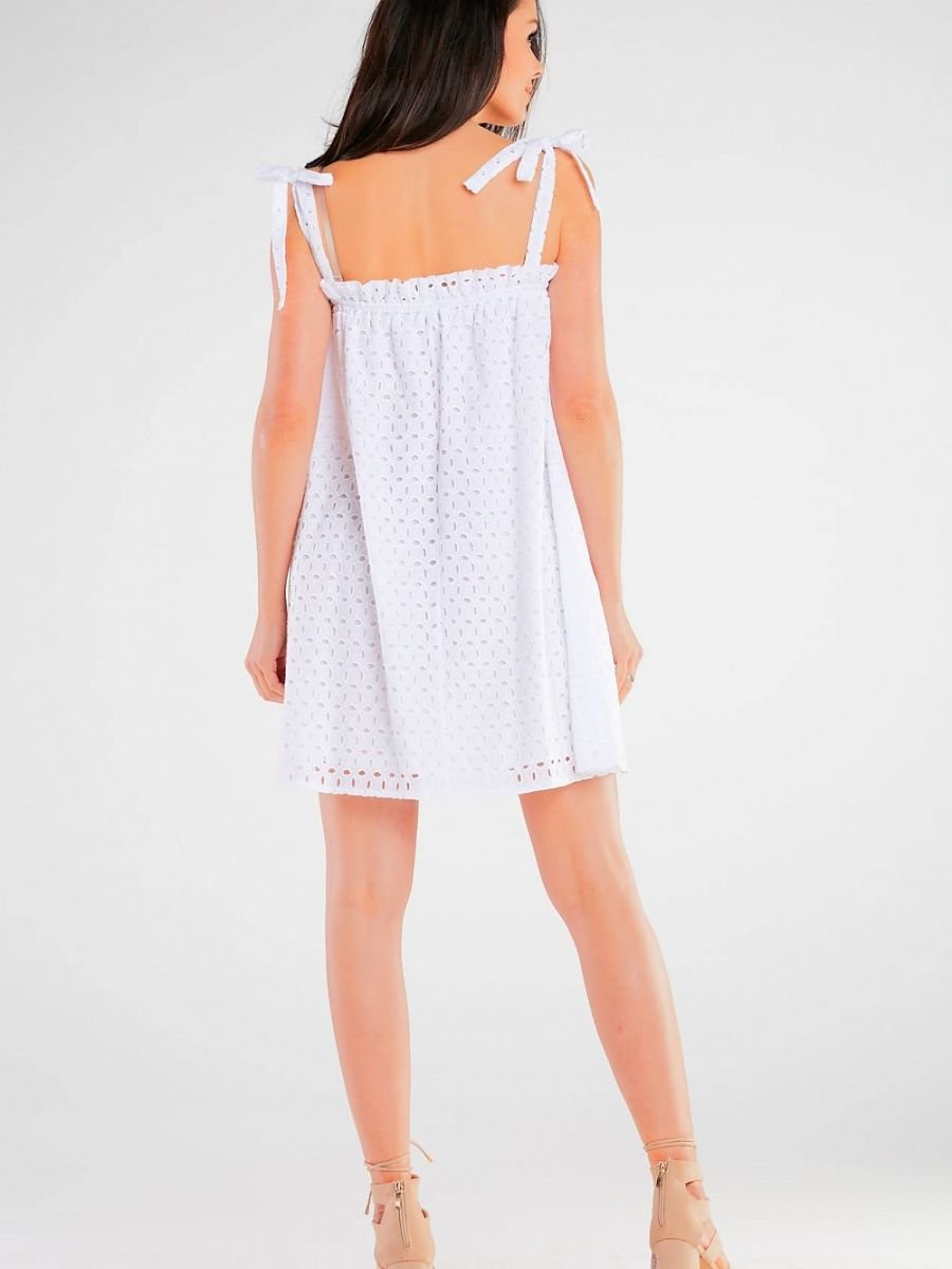 Daydress model 166809 awama