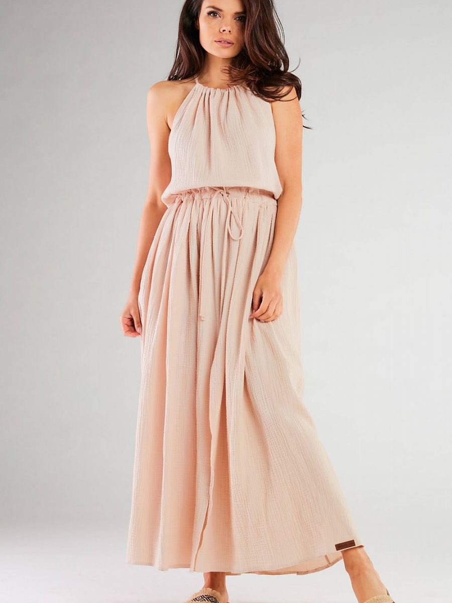 Daydress model 166830 Infinite You