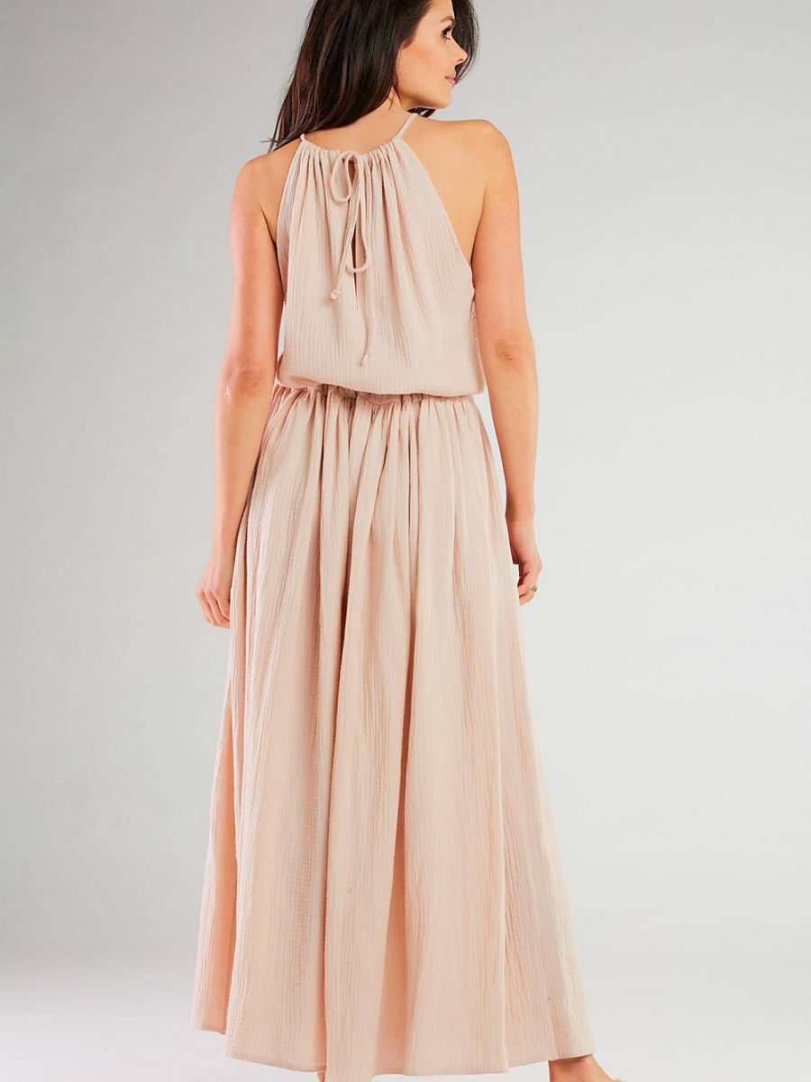 Daydress model 166830 Infinite You