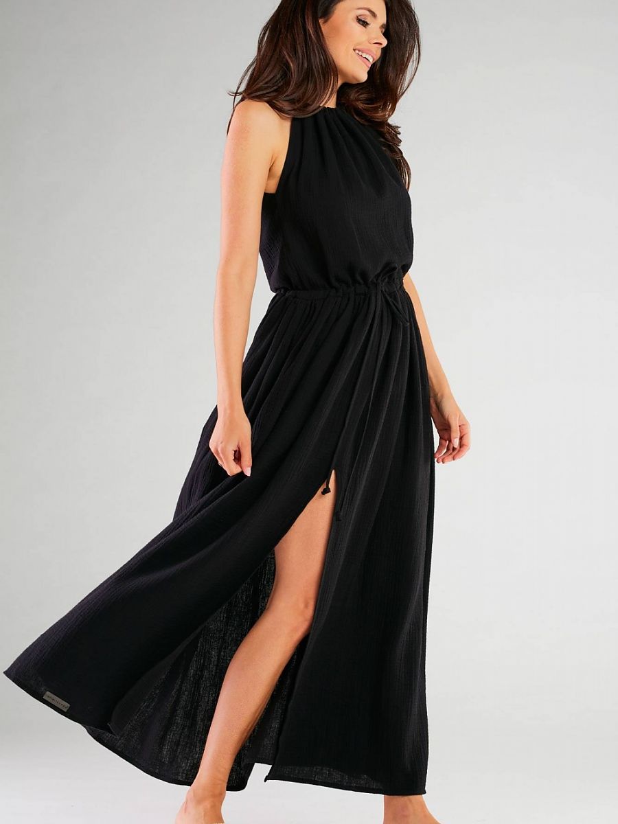 Daydress model 166831 Infinite You