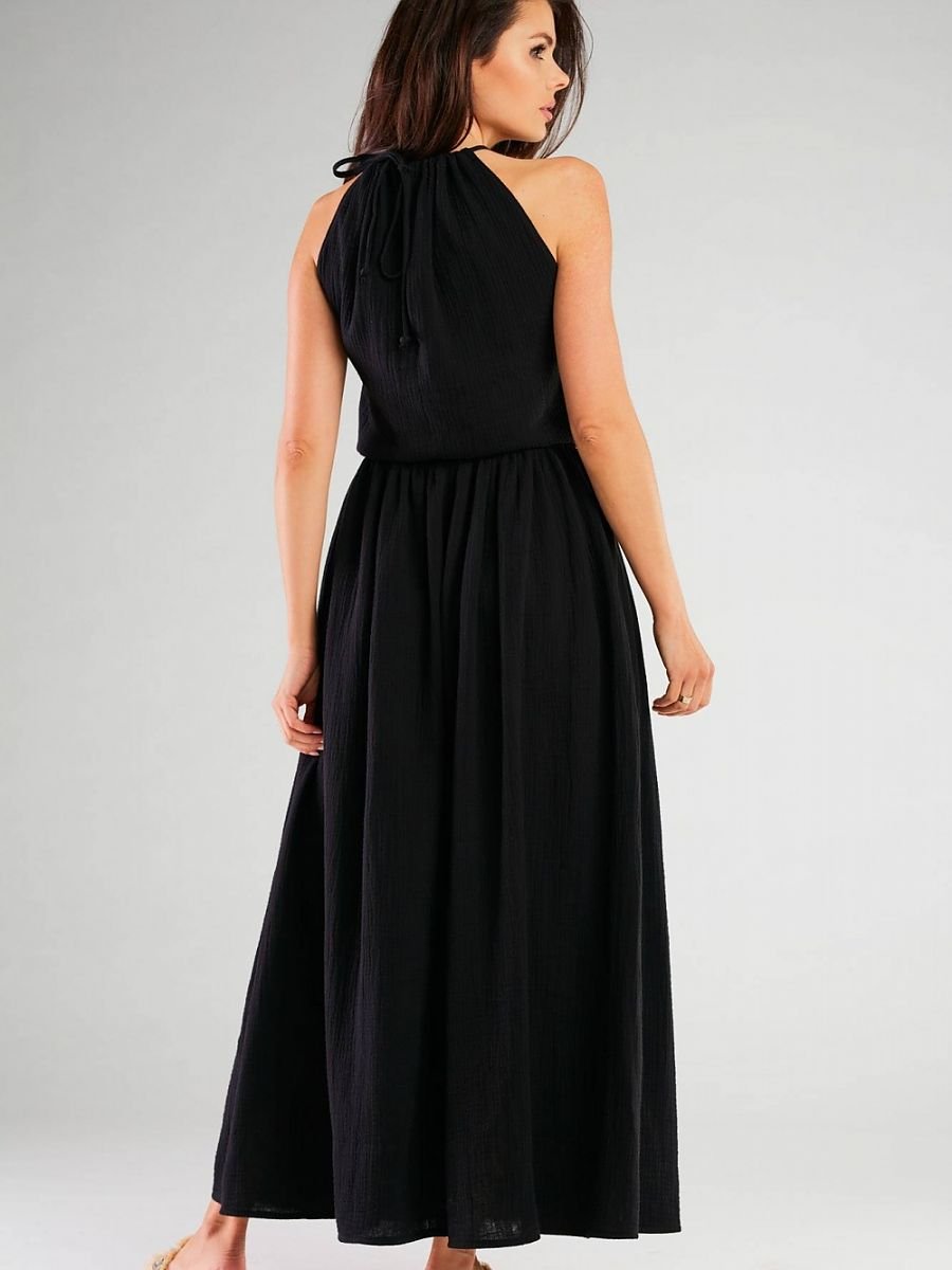 Daydress model 166831 Infinite You