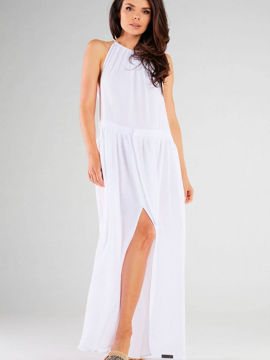 Daydress model 166832 Infinite You