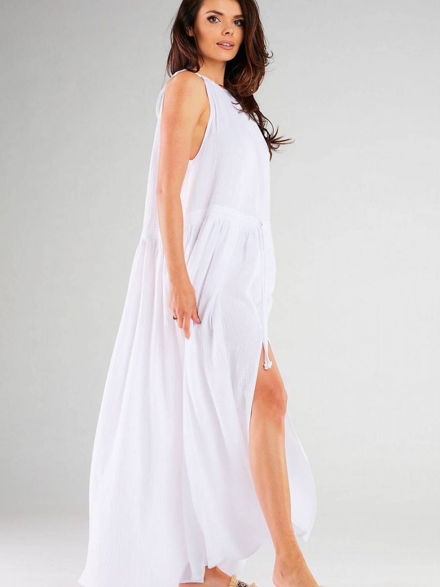 Daydress model 166832 Infinite You