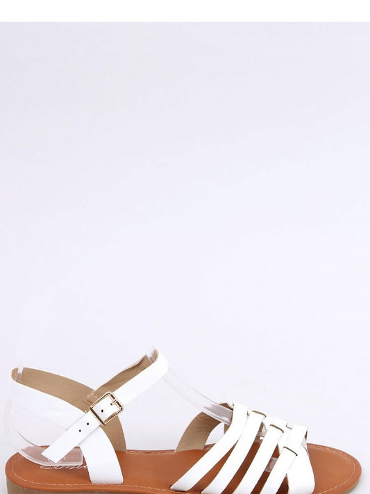 Sandals model 166840 Inello