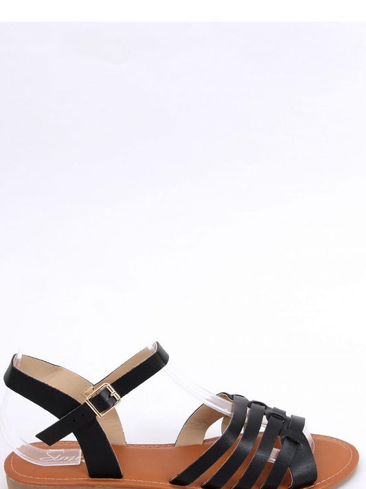 Sandals model 166842 Inello