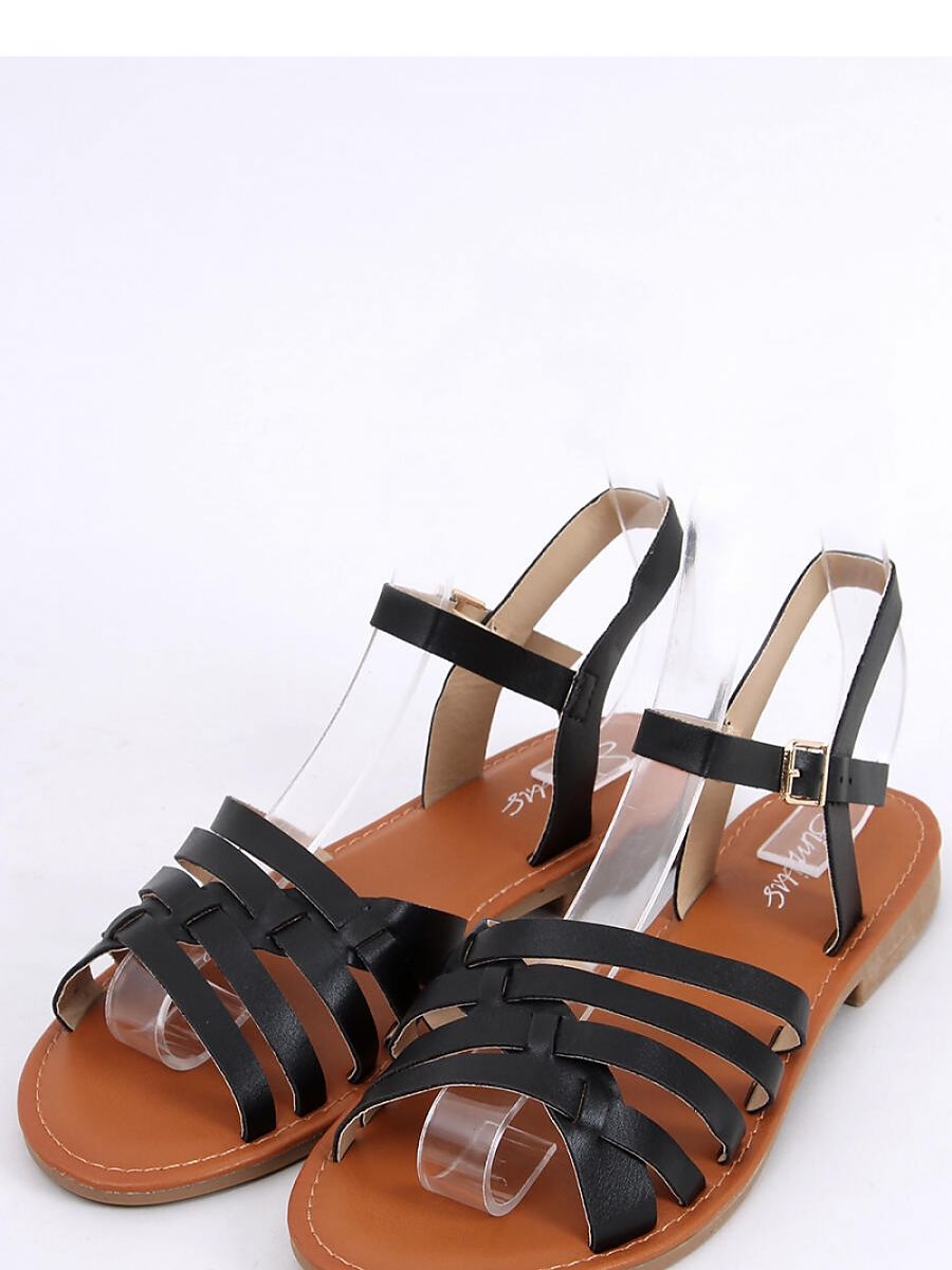Sandals model 166842 Inello