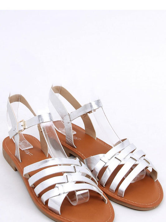 Sandals model 166843 Inello