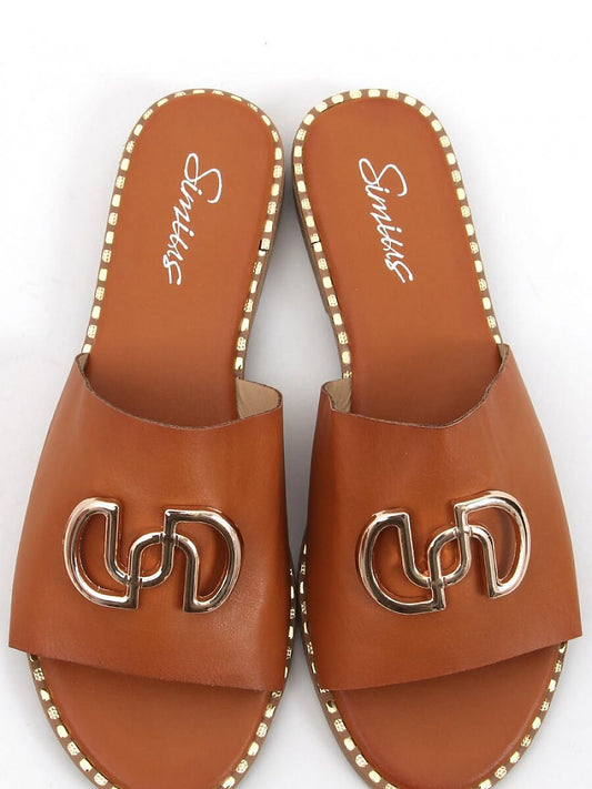 Flip-flops model 166849 Inello
