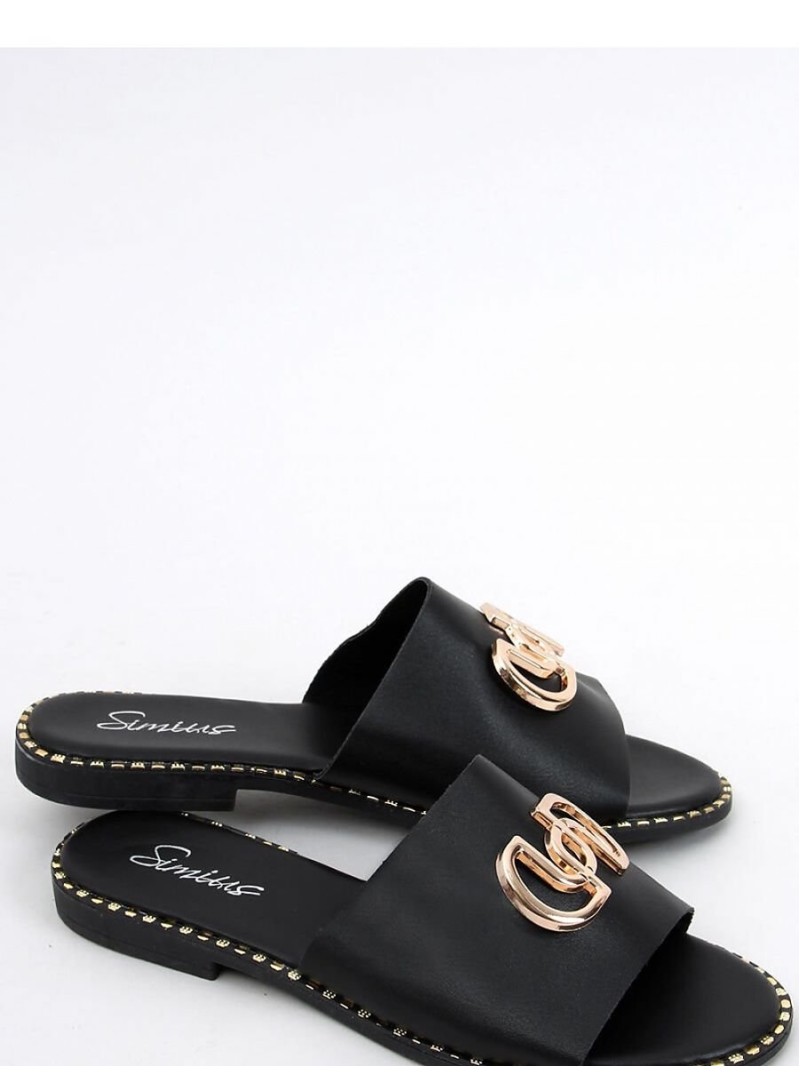 Flip-flops model 166850 Inello