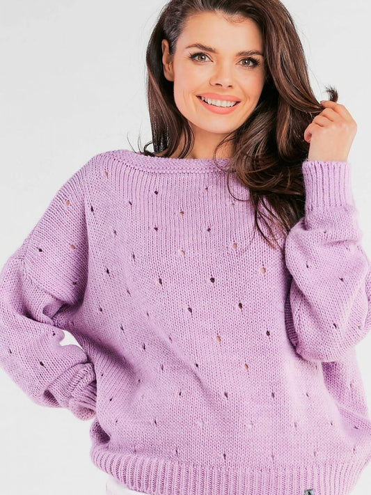 Jumper model 166861 awama