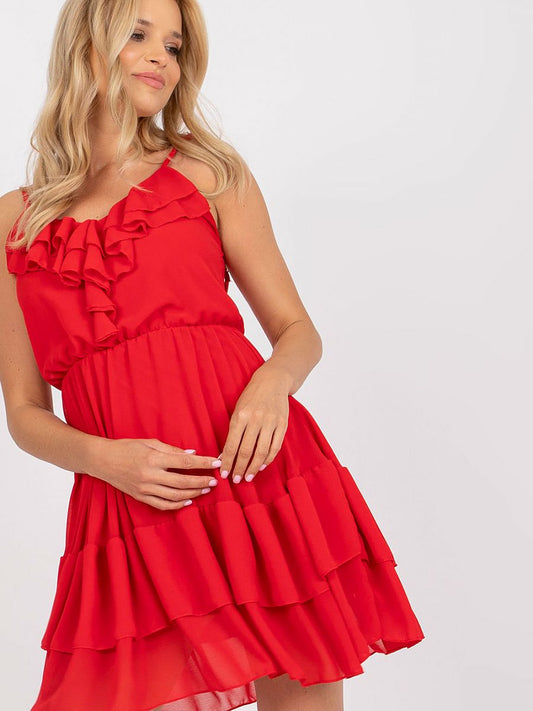 Daydress model 166873 Och Bella