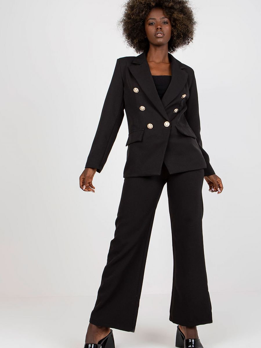 Jacket model 166896 Italy Moda