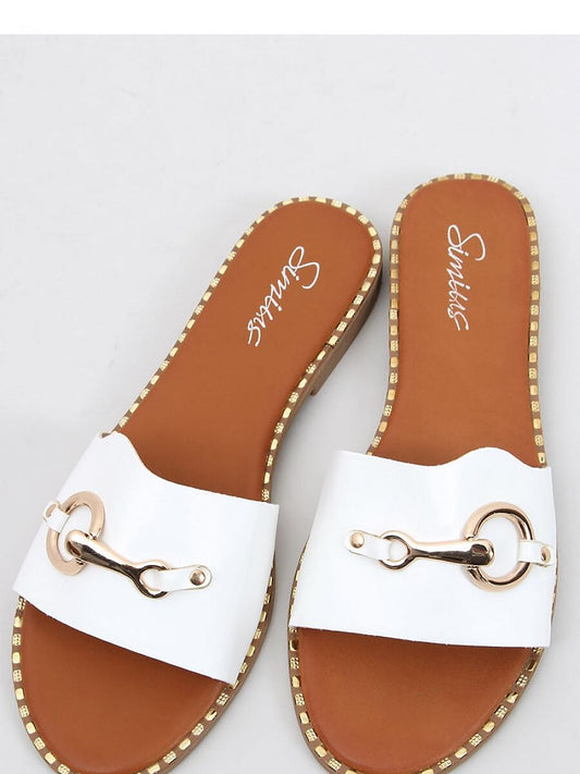Flip-flops model 166914 Inello