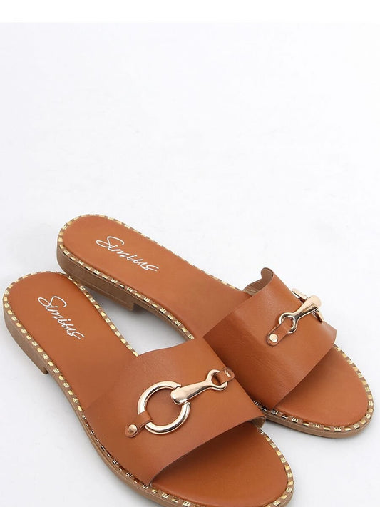 Flip-flops model 166915 Inello