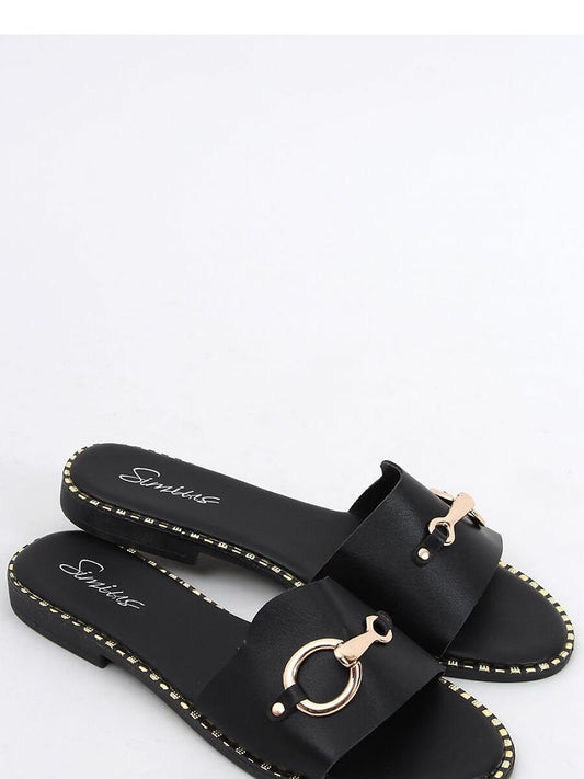 Flip-flops model 166916 Inello