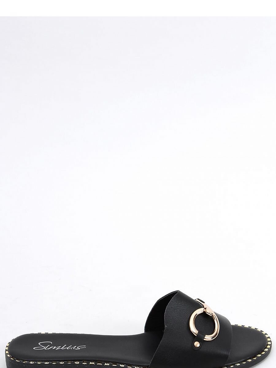 Flip-flops model 166916 Inello