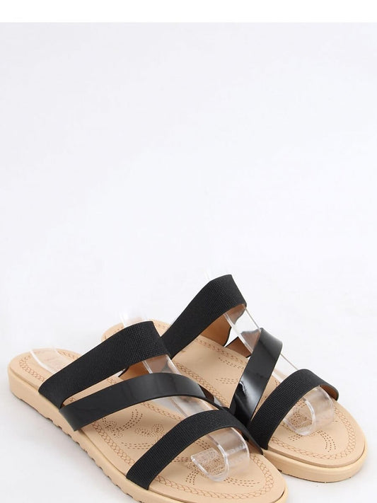 Flip-flops model 166931 Inello