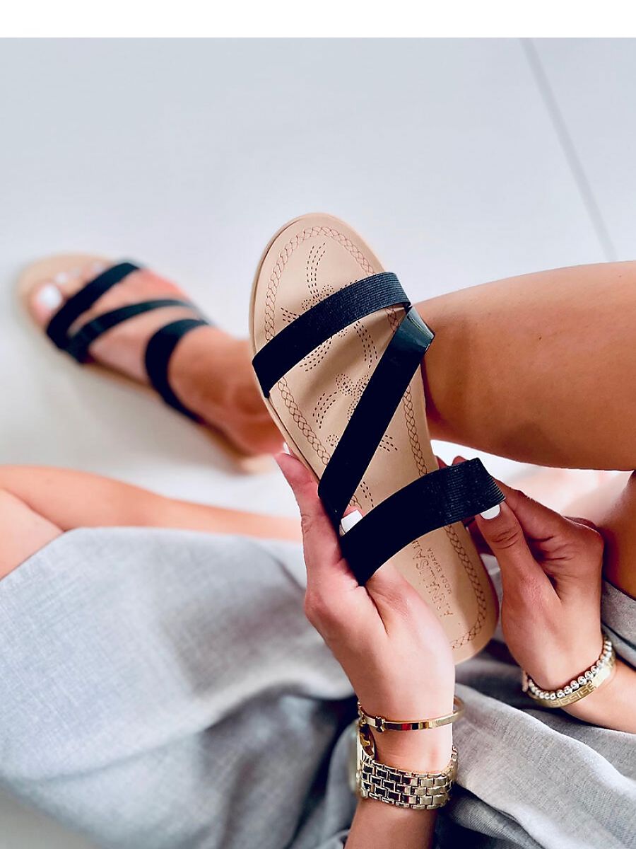 Flip-flops model 166931 Inello