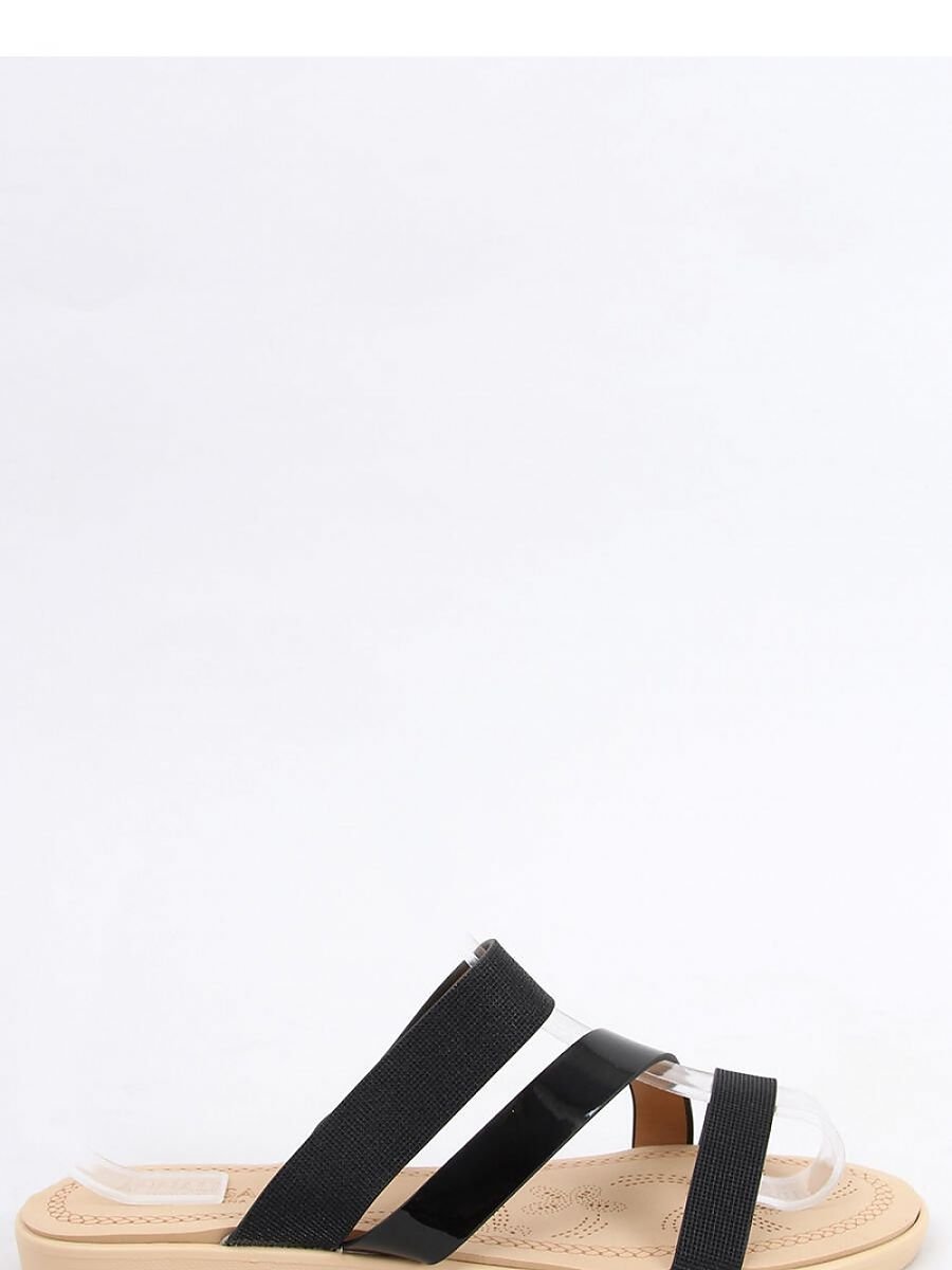 Flip-flops model 166931 Inello