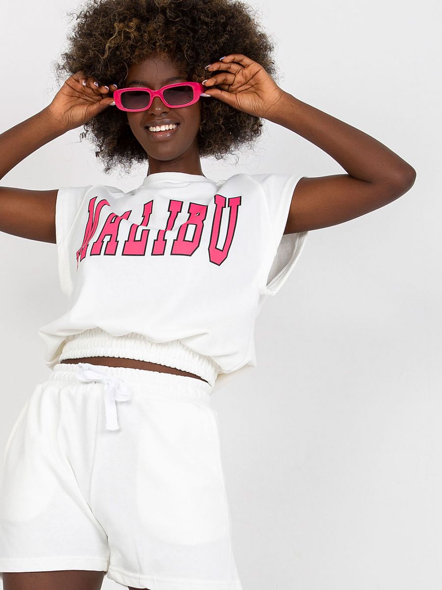 Set model 166950 Ex Moda