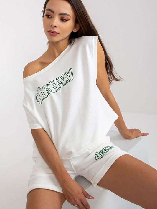 Set model 166954 Ex Moda