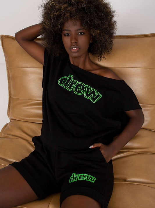 Set model 166955 Ex Moda