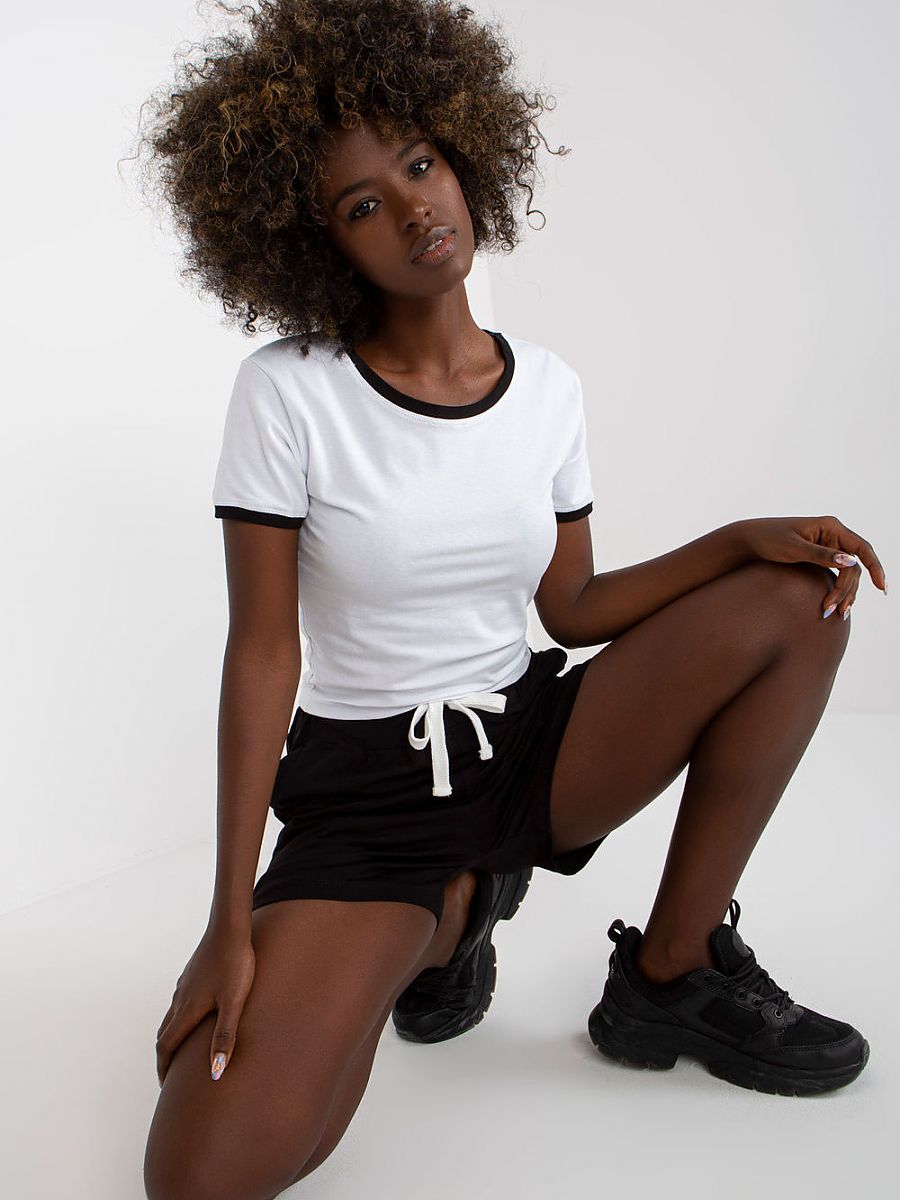 Set model 166959 Ex Moda