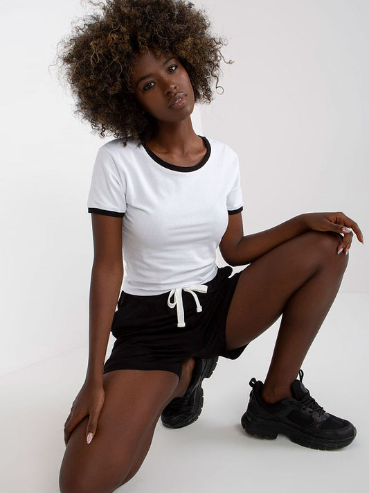 Set model 166959 Ex Moda