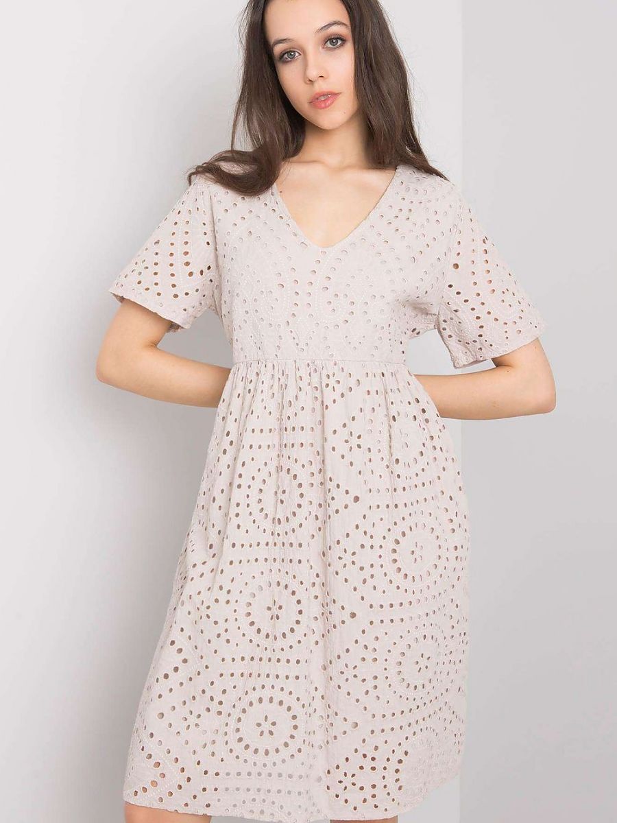 Daydress model 166961 Och Bella