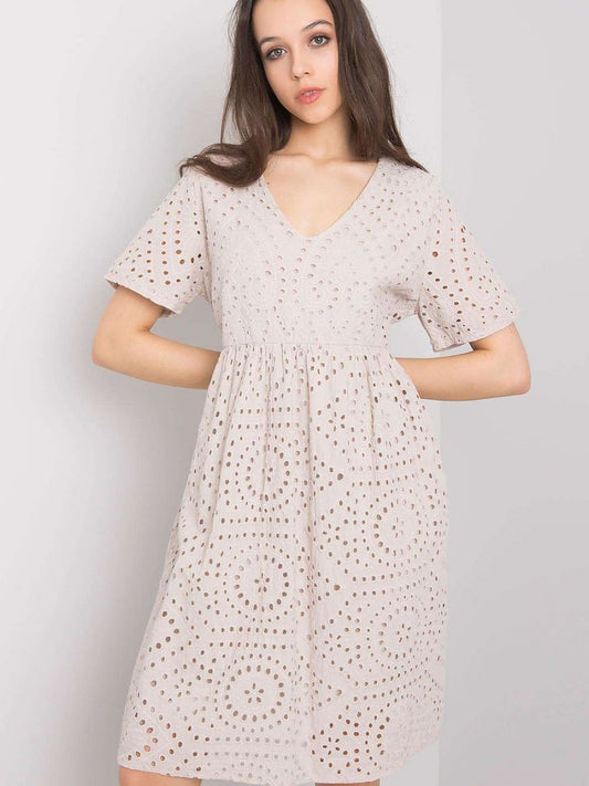 Daydress model 166961 Och Bella