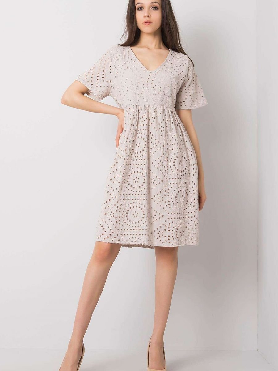 Daydress model 166961 Och Bella