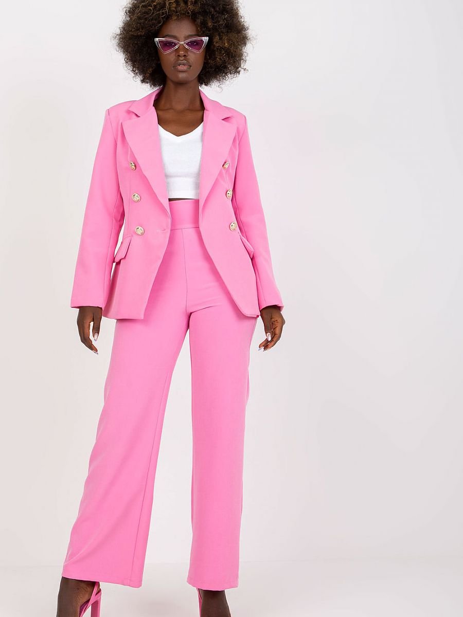 Jacket model 166964 Italy Moda