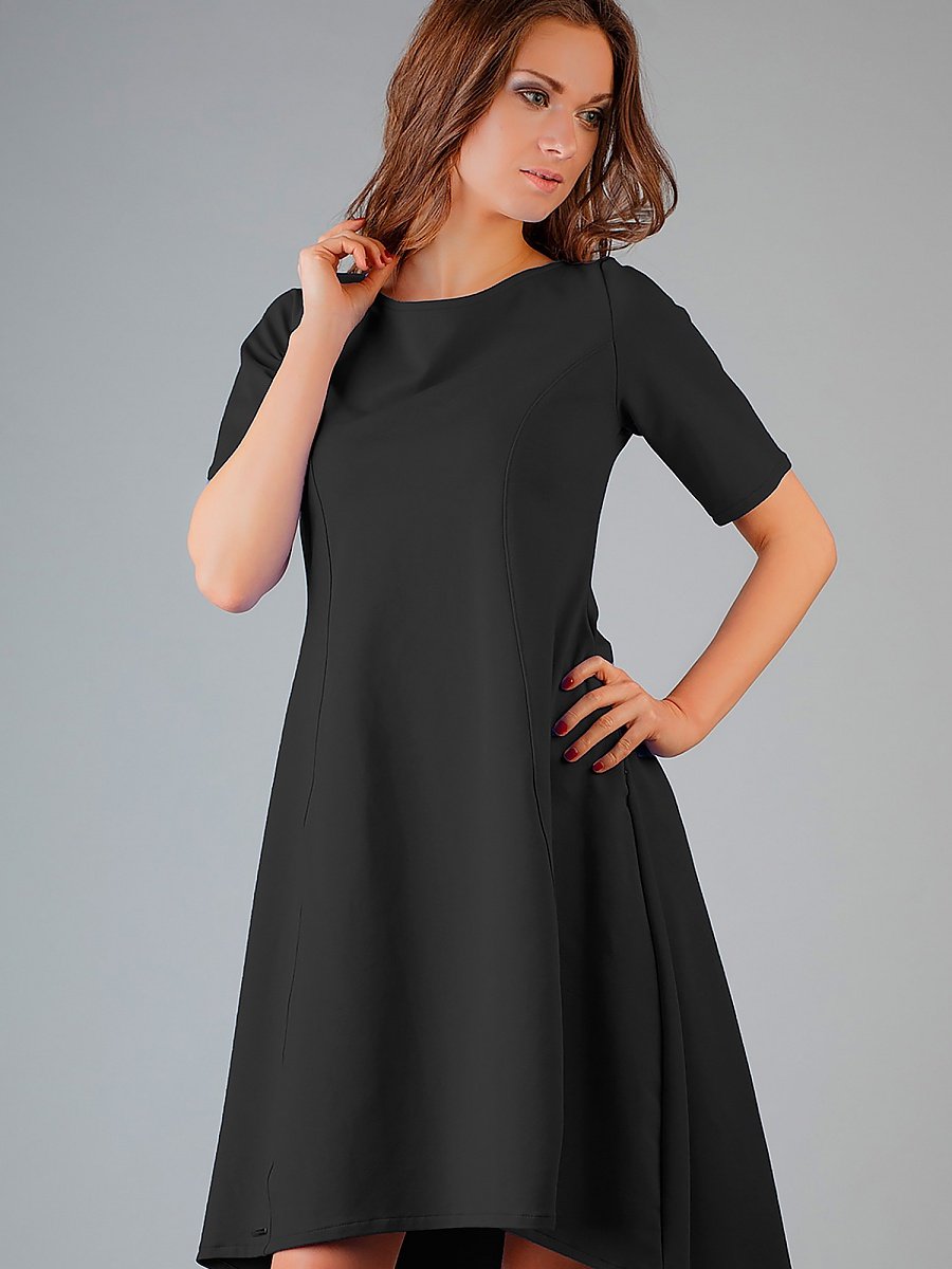 Daydress model 41323 Tessita