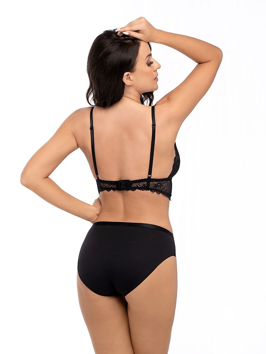 Panties model 165976 Babell