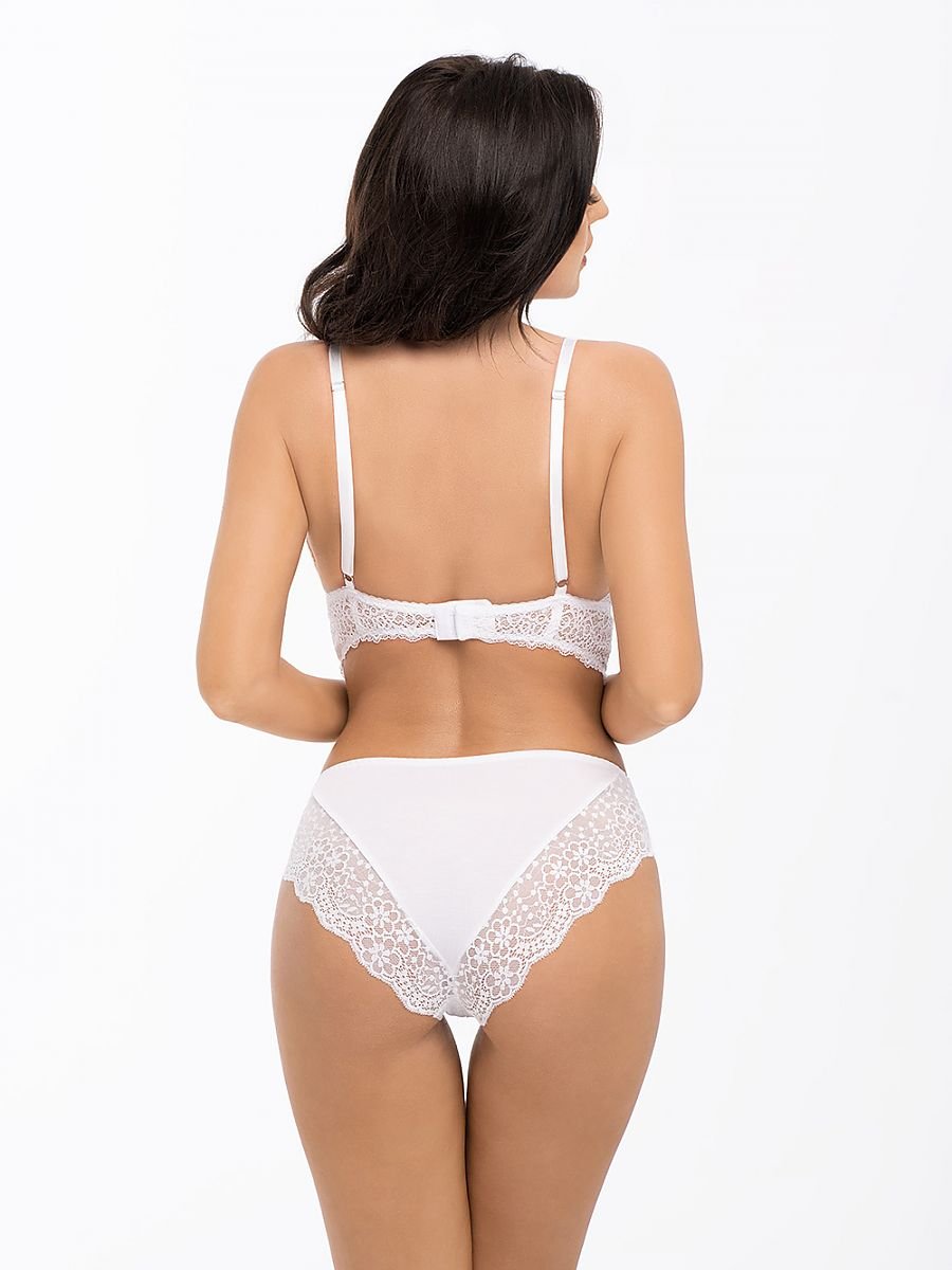 Panties model 164854 Babell