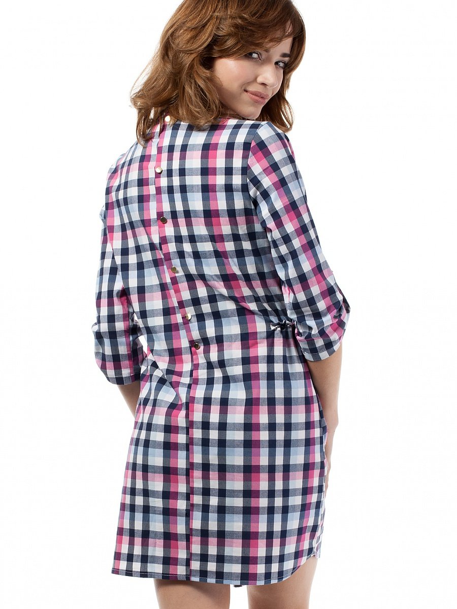 Daydress model 42510 Moe