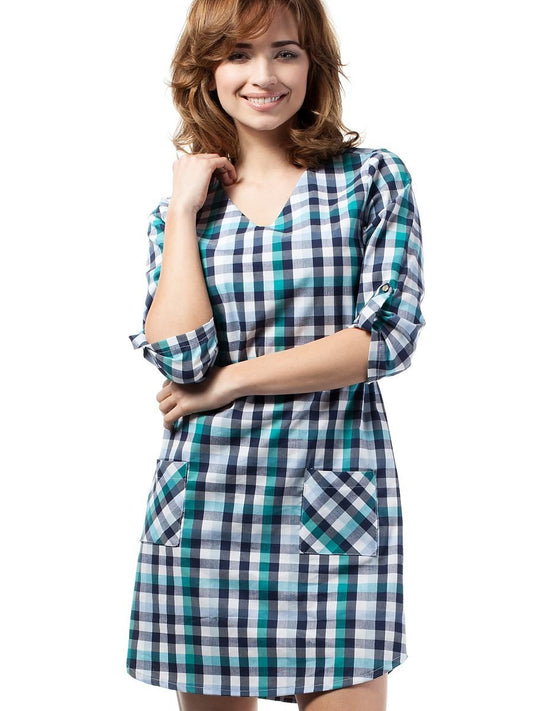 Daydress model 42511 Moe