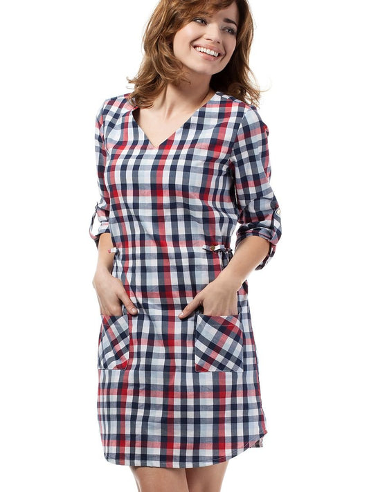 Daydress model 42512 Moe