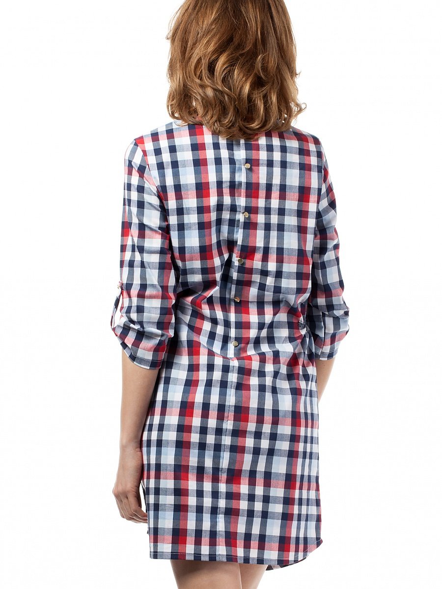 Daydress model 42512 Moe