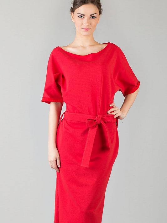 Daydress model 42696 Tessita