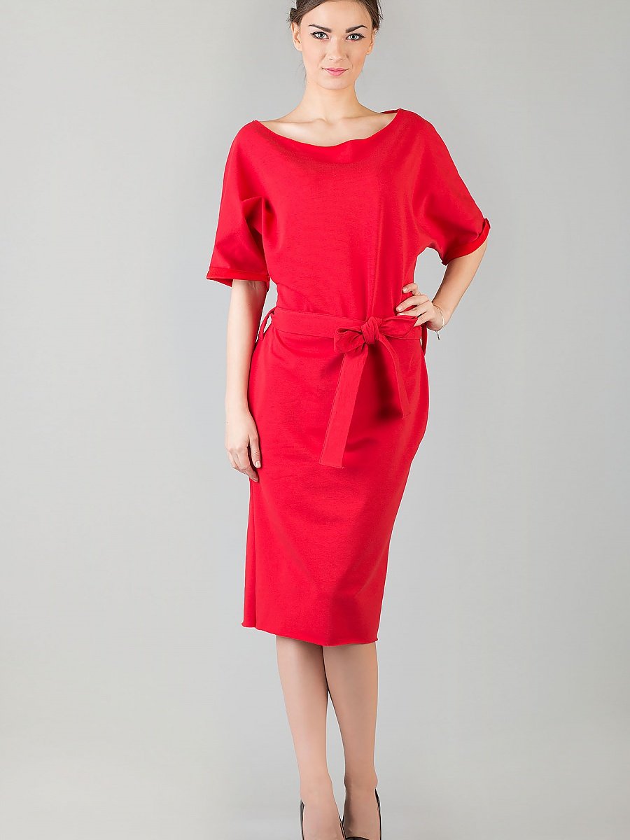 Daydress model 42696 Tessita