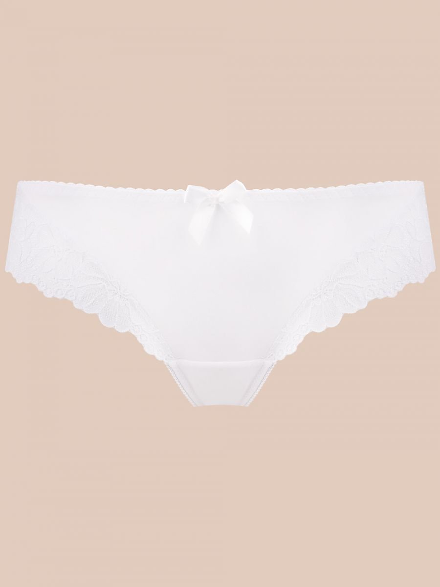 T-backs model 43192 Mat