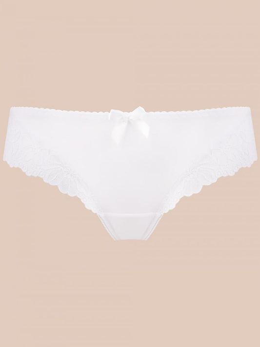 T-backs model 43192 Mat