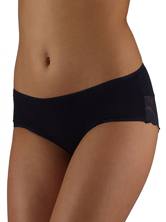 Panties model 43321 Italian Fashion