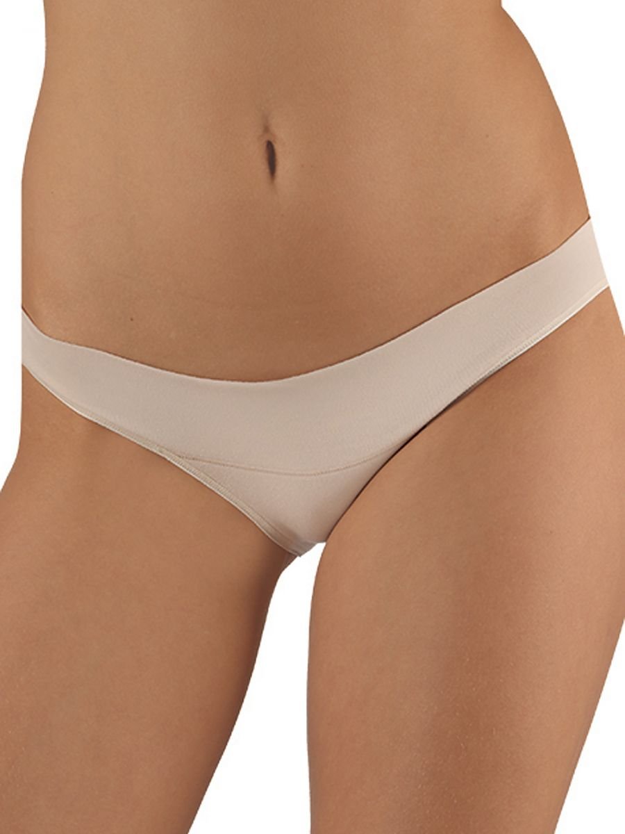 Panties model 43325 Italian Fashion