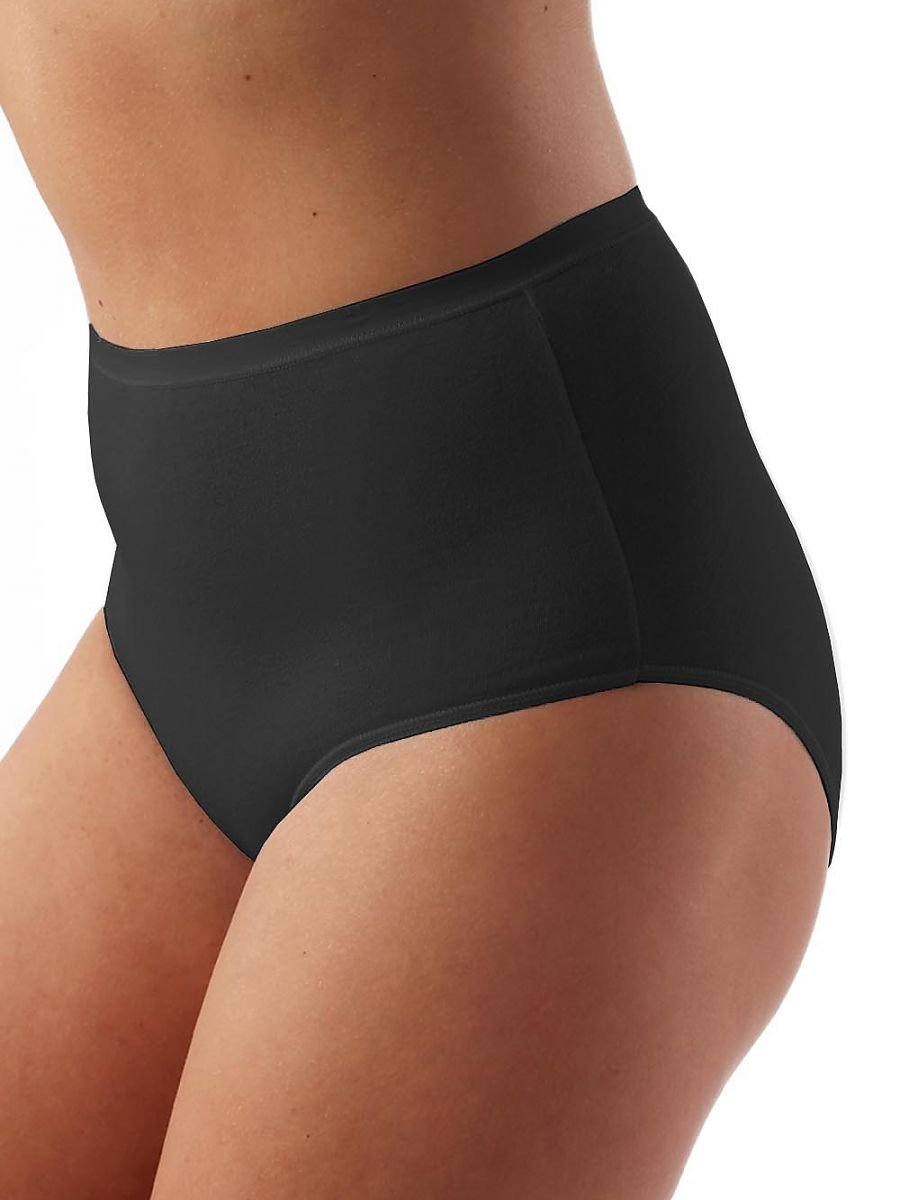 Panties model 43378 Italian Fashion