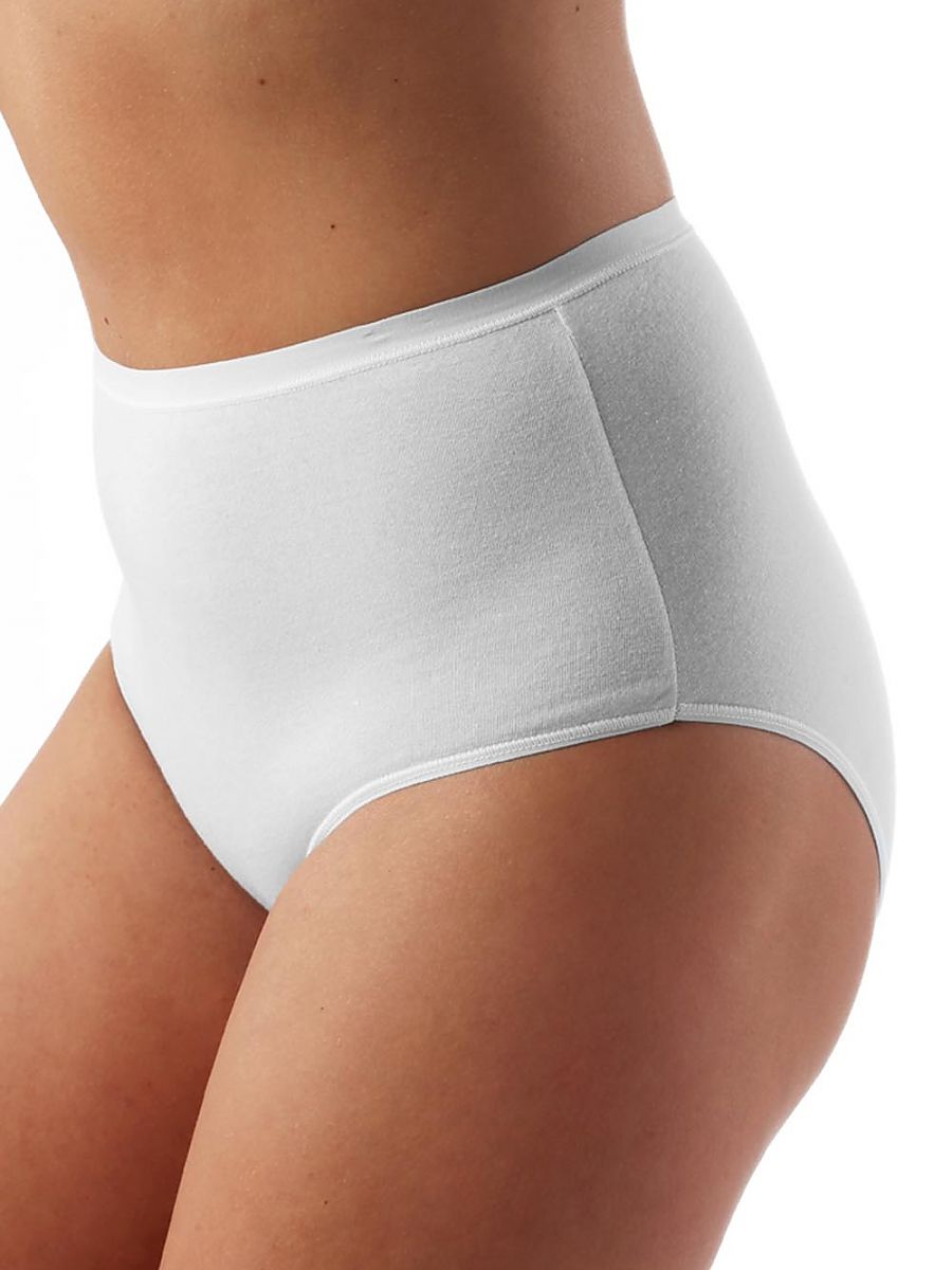 Panties model 43380 Italian Fashion