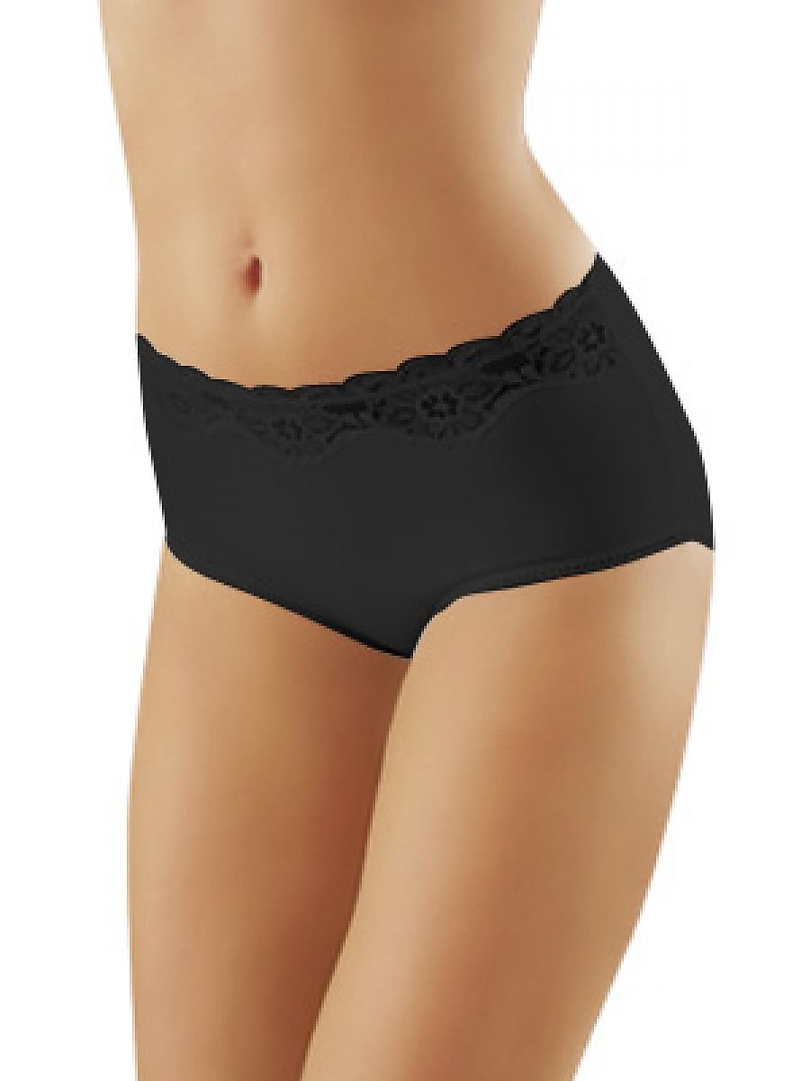 Panties model 43397 Italian Fashion