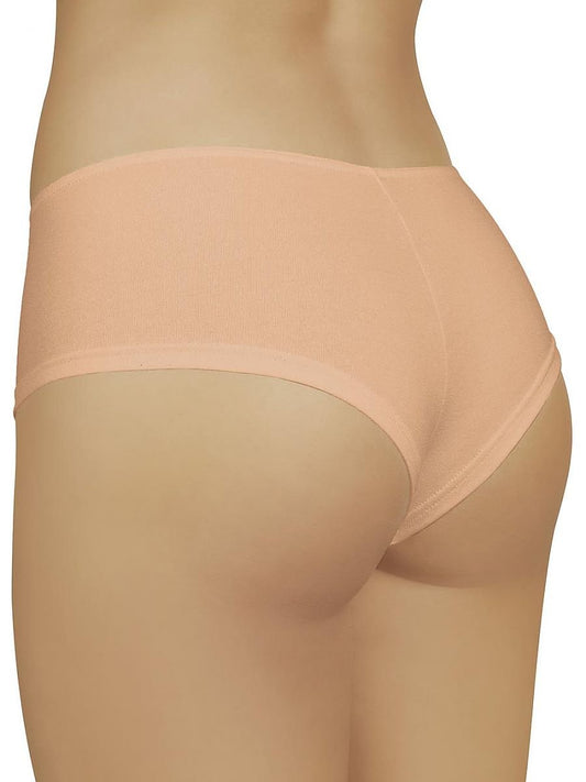 Panties model 43402 Italian Fashion